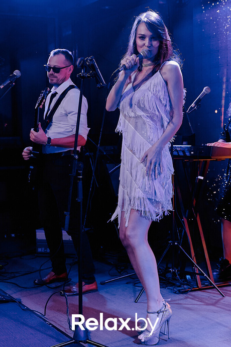 Friday Music, фото № 28