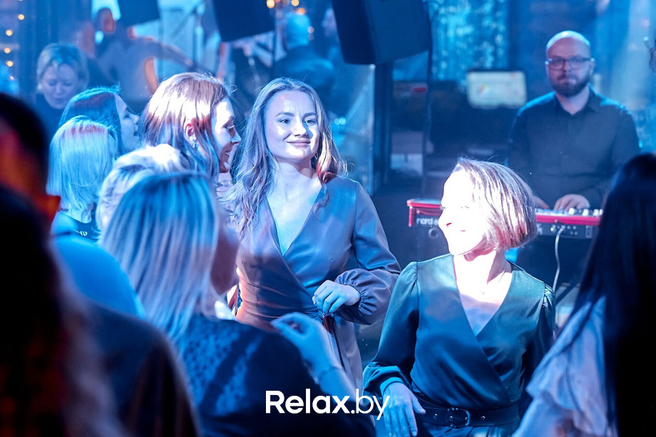 Saturday music, фото № 77