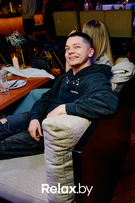 Friday Music, фото № 42