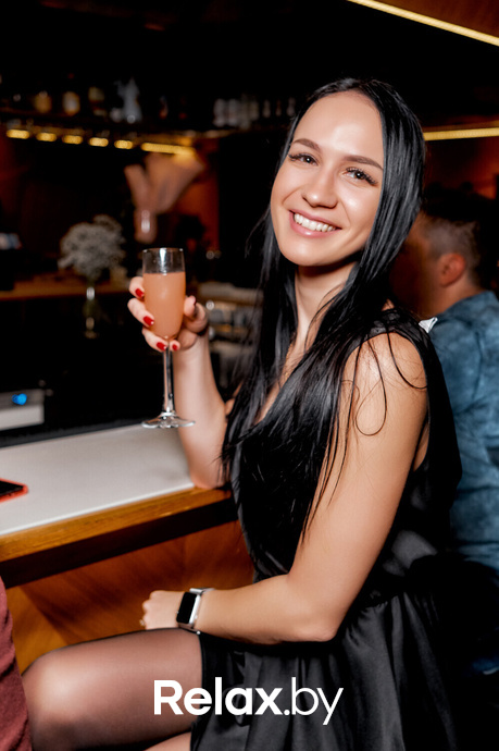 Saturday music, фото № 18