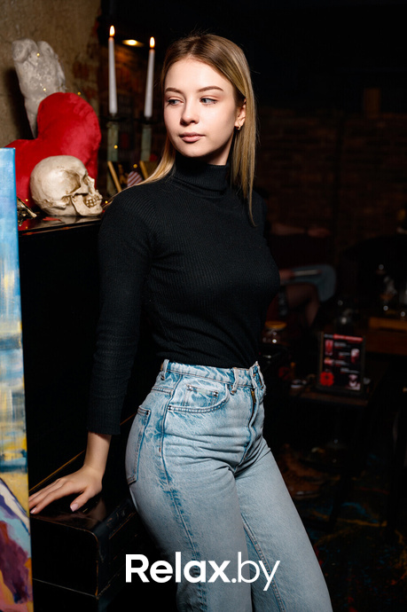 День Святого Валентина, фото № 17