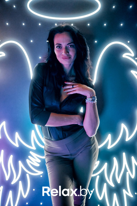 Friday Music, фото № 33