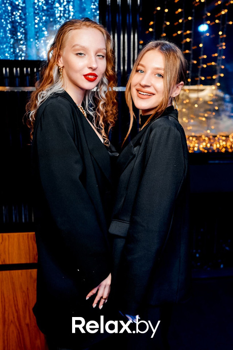 Saturday music, фото № 20