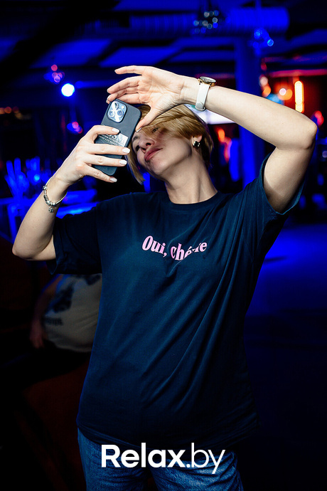 Terra Party, фото № 38