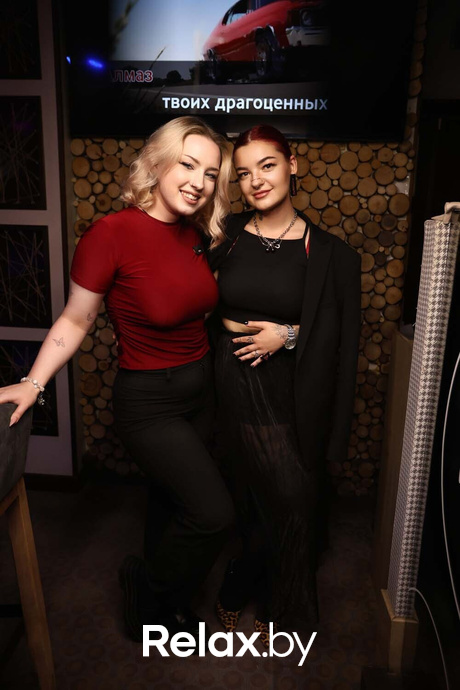 Терра Караоке, фото № 21