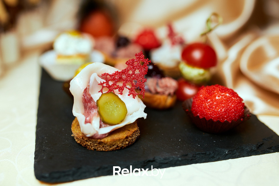 Хеллоуин, фото № 14