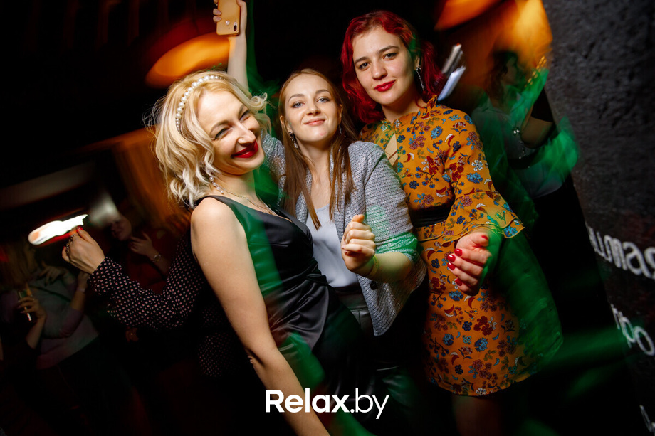 Ёлки 2022, фото № 74