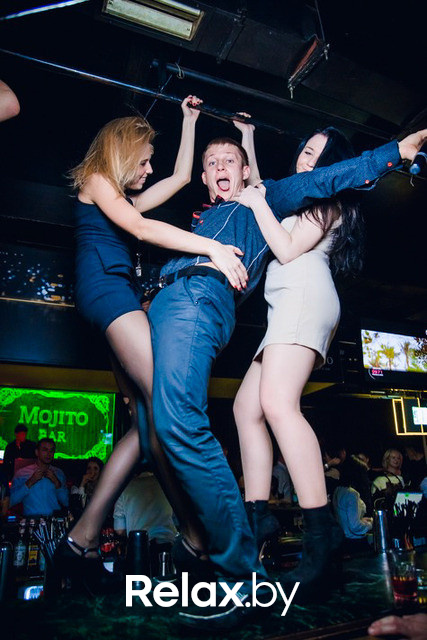 Ангелы и Демоны, фото № 72