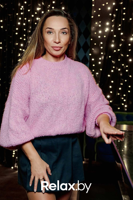 Saturday music, фото № 59