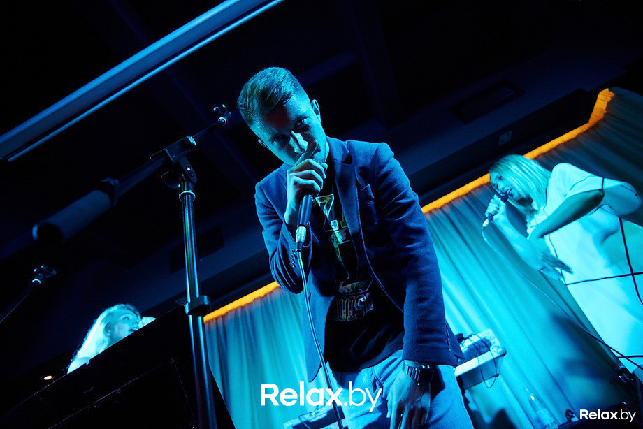 Лучшие фото сентября, фото № 24