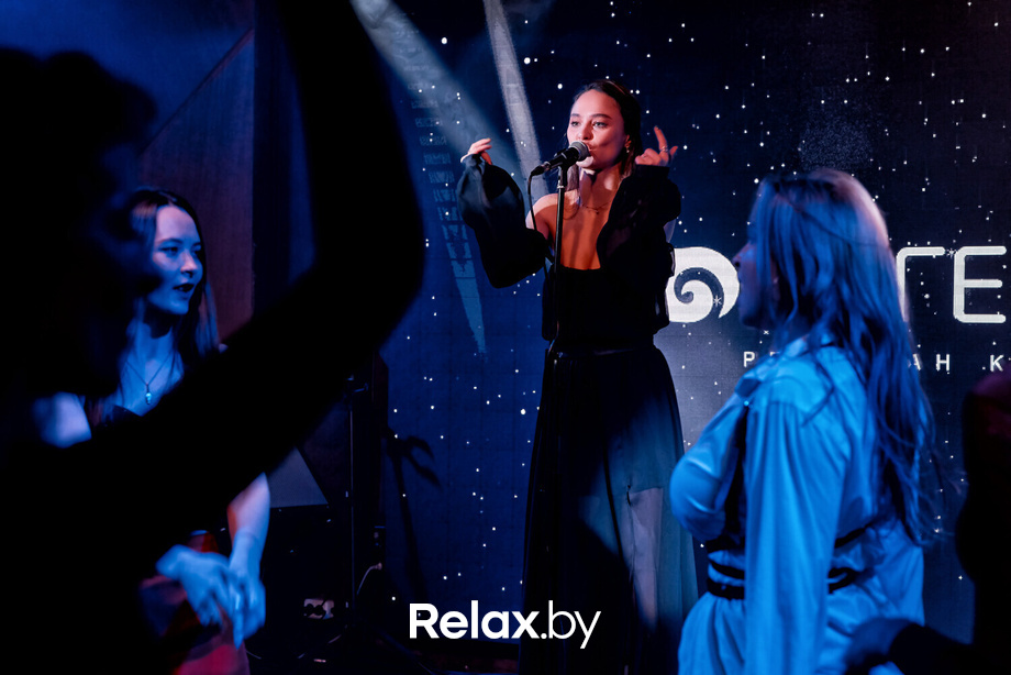 Saturday music, фото № 49