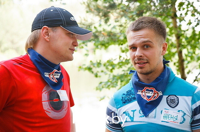 Расти в продажах ярко!, фото № 48