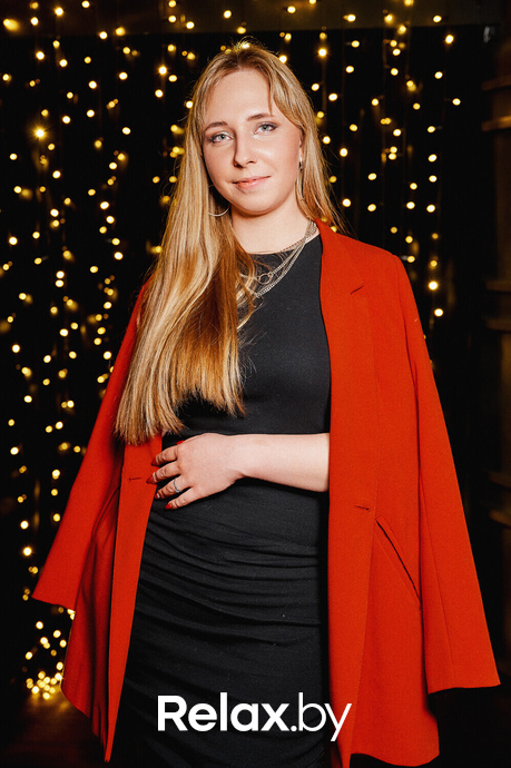 Saturday music, фото № 67