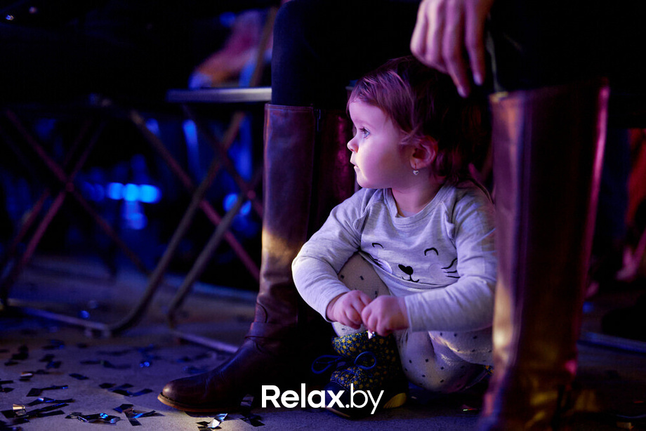 FASHION KIDS’ SHOW, фото № 215