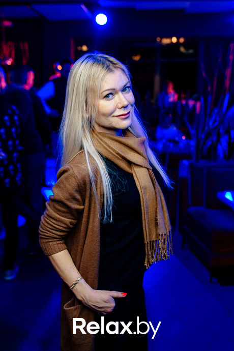 Terra Party, фото № 59