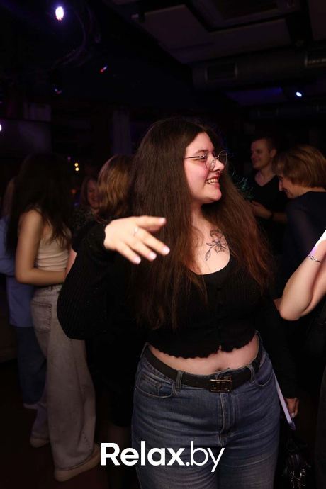 Terra party, фото № 58