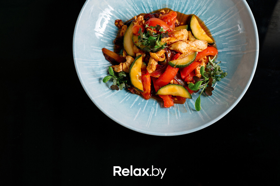 День Святого Валентина, фото № 1