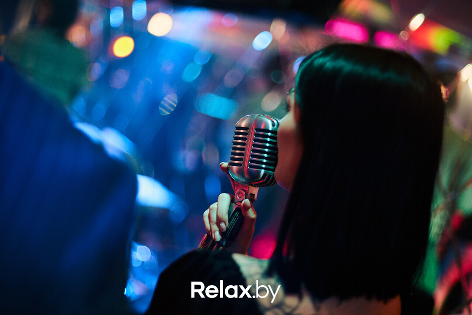 INSOMNIA, фото № 60