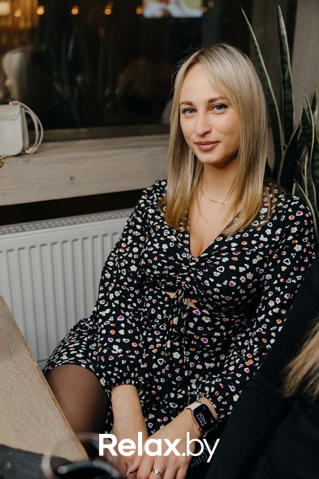 Ночные жители, фото № 4