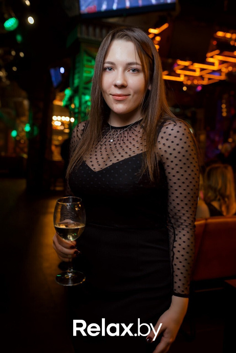 Новогодний Бруклин, фото № 11