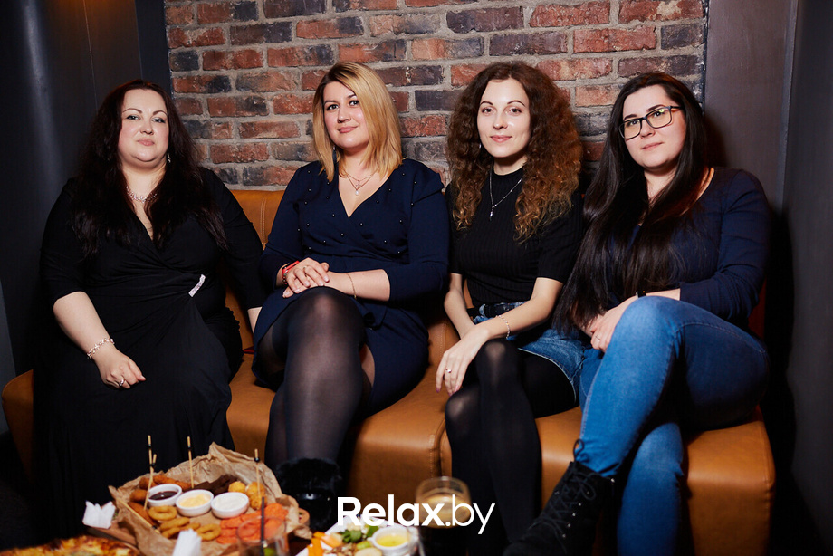 Народное открытие, фото № 16