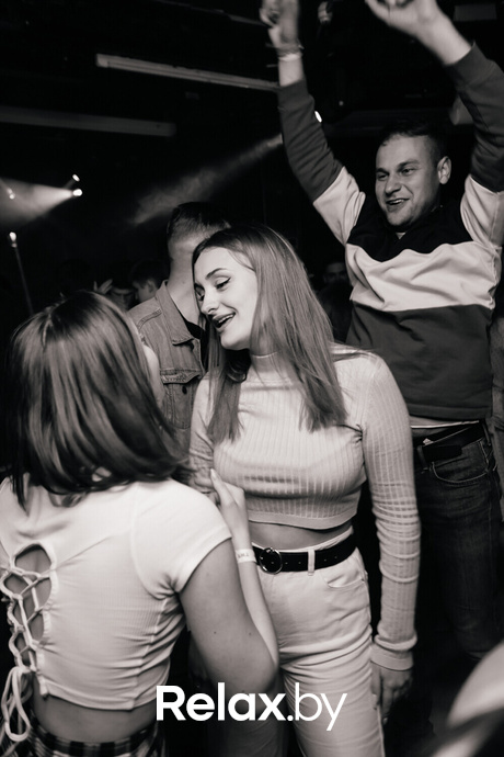 Football party, фото № 14