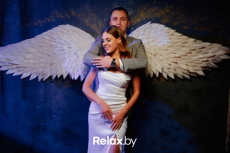 Friday Music, фото № 41