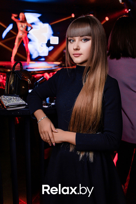 Жажда, фото № 45