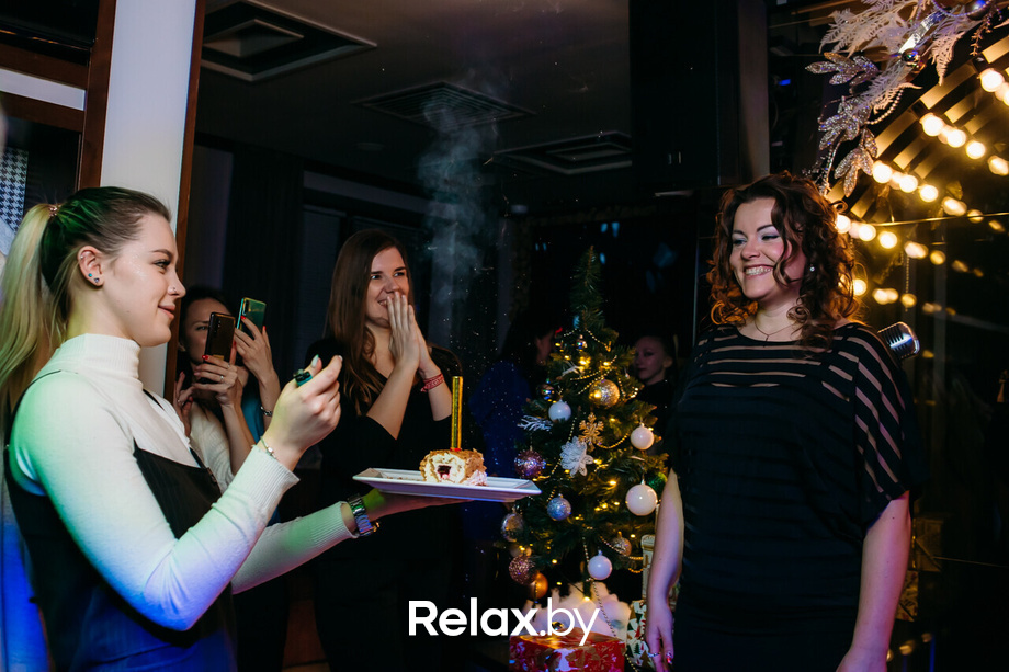 Terra Karaoke, фото № 3