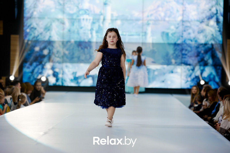 New Fashion`s Week, фото № 115