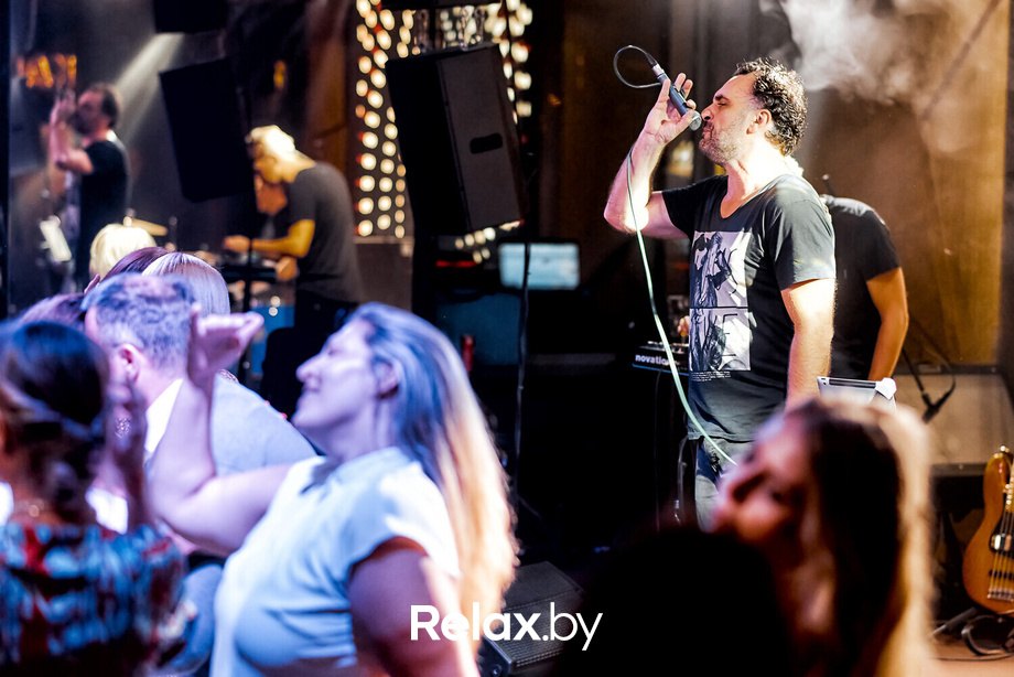 Friday Music, фото № 27