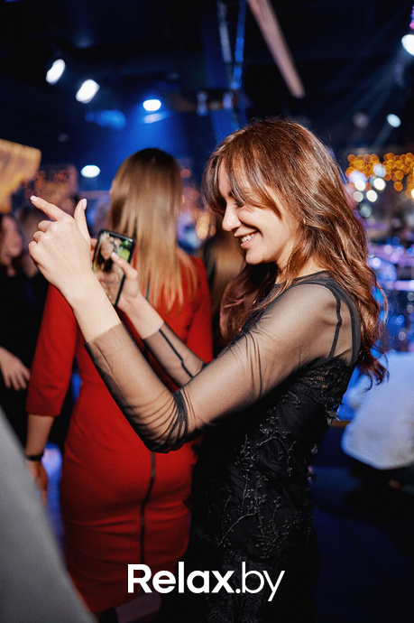 Saturday music, фото № 96