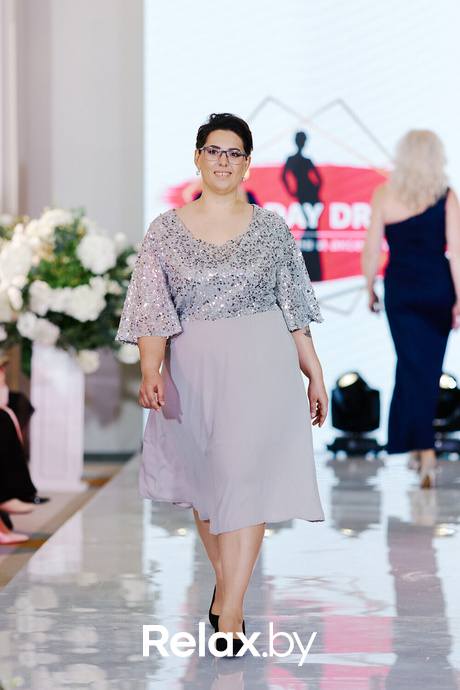 Тест, фото № 296