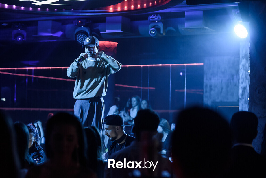 Amchi, фото № 70