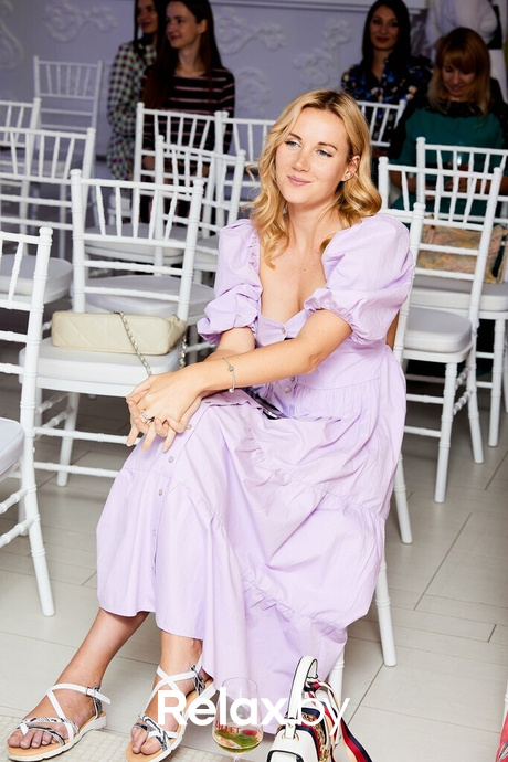 Fashion девичник, фото № 81