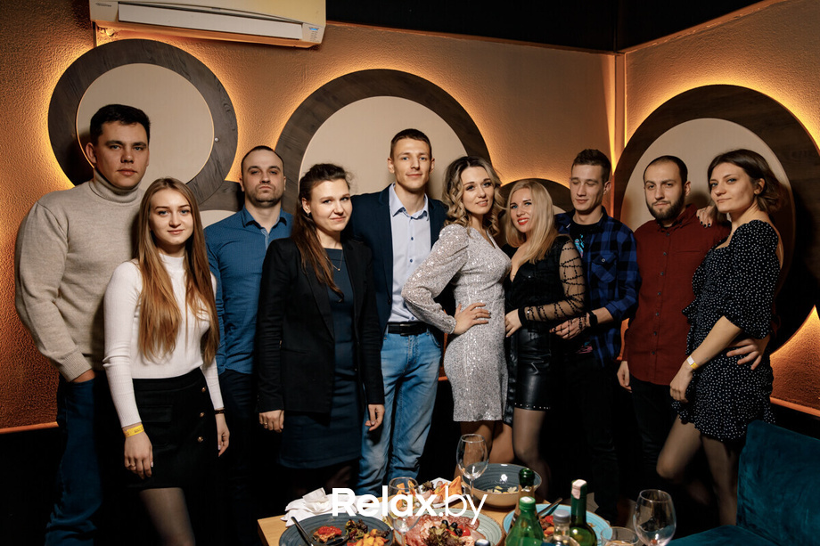 Ёлки 2022, фото № 57