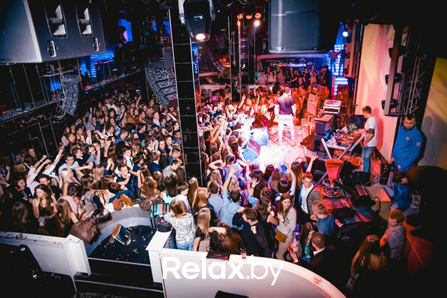 Mojitos, фото № 1