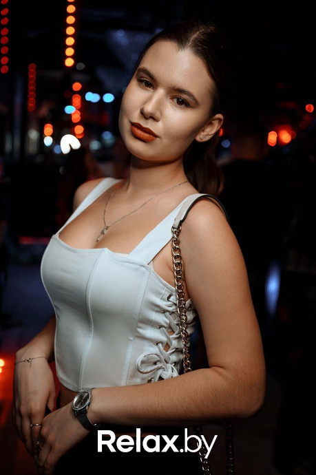 Friday party, фото № 3