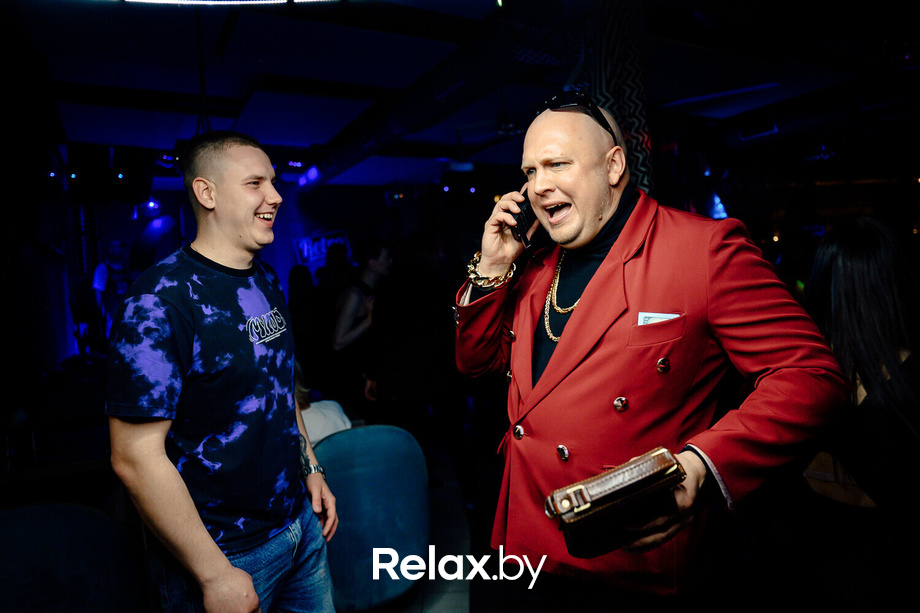 Terra Retro 2.0, фото № 97