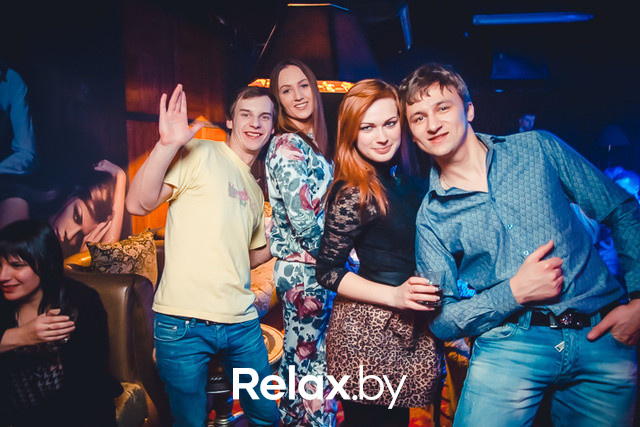 Mojitos Party, фото № 26