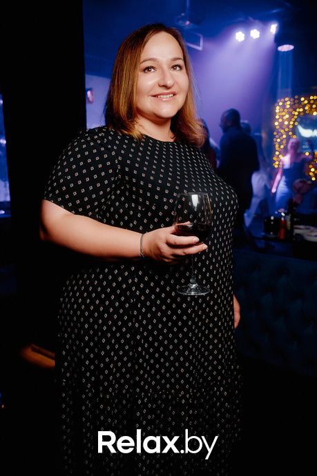 Friday Music, фото № 55