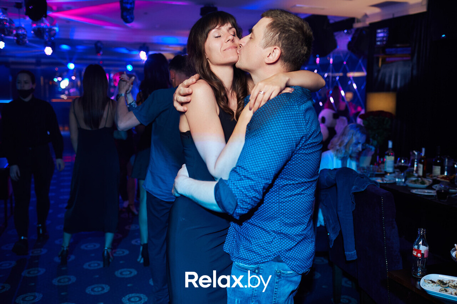 Ambience, фото № 45