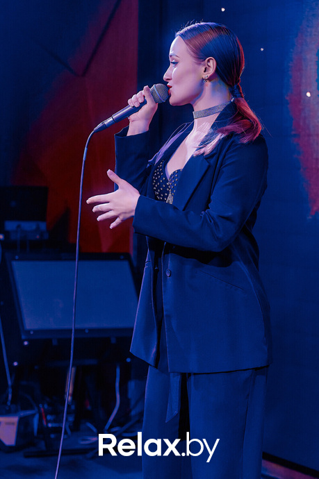 Friday Music, фото № 51