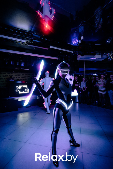 А ну ка, девочки, фото № 52