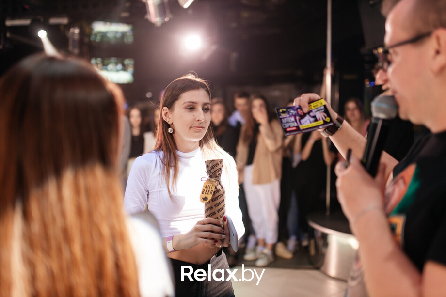 It's Май life, фото № 55