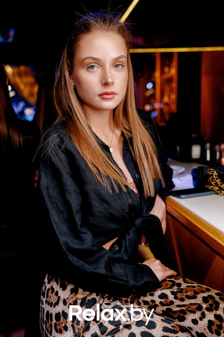 Friday Music, фото № 33