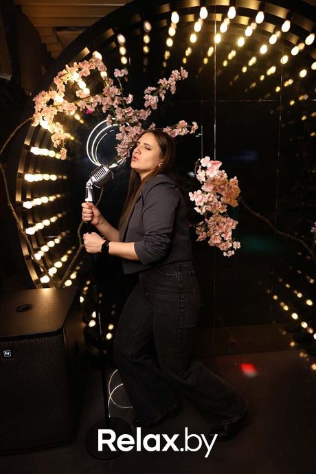 Терра Караоке, фото № 5