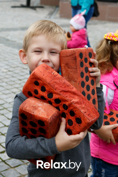 Принцеса Мерида, фото № 36