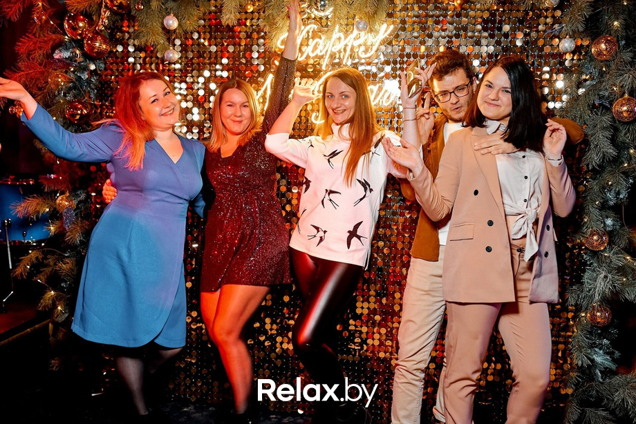 Friday music, фото № 90