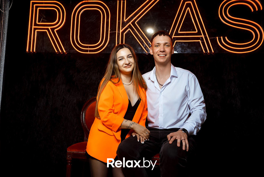 Back to school, фото № 9